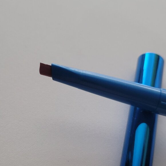 Love+Craft+Beauty Retractable Lip liner + Brush Space Bae 0.008 oz New with Box - Picture 3 of 6